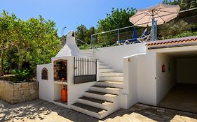 Villa Can Joan Den Coves